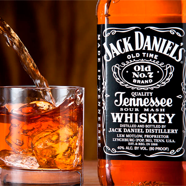 Black Label