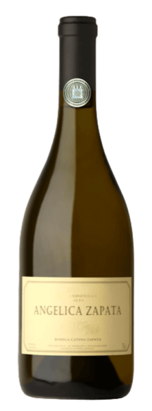 Angélica Chardonnay