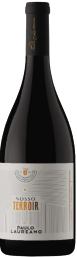 Paulo Laureano Nosso Terroir DOC
