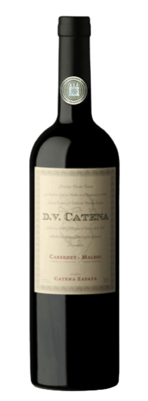 DV Catena Malbec